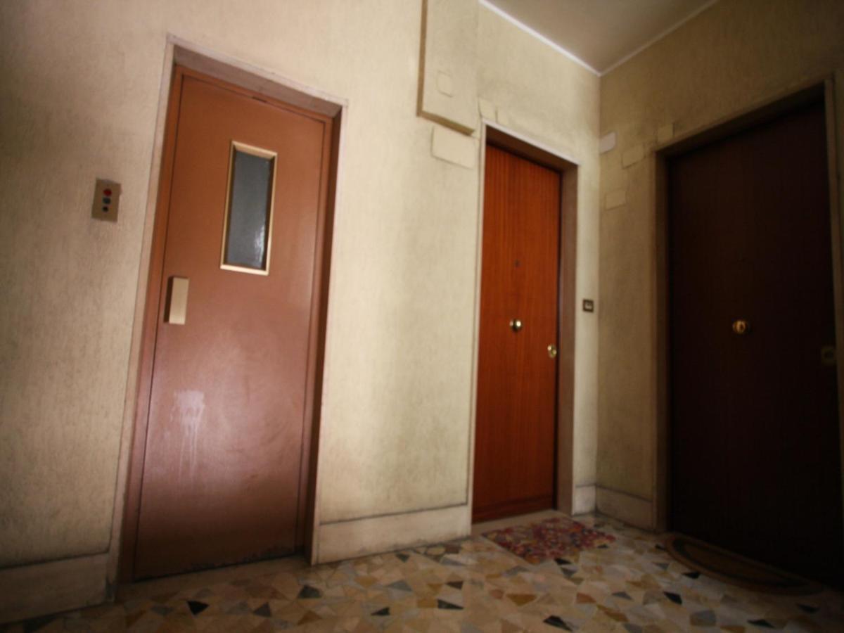 Anna House Appartement Rome
